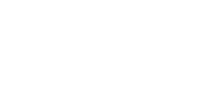 医療・介護現場に おけるすべての業務を サポート致します